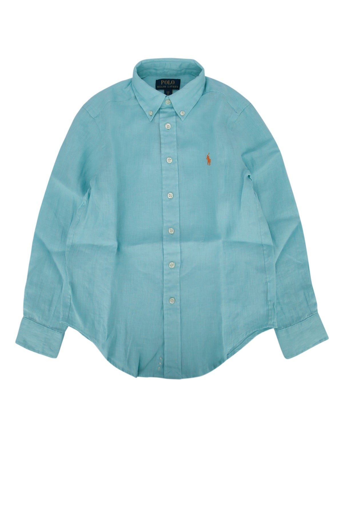 SHIRT_323967600_504_Image_1