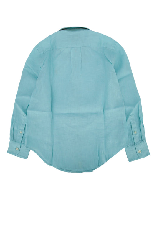 SHIRT_323967600_504_Image_2