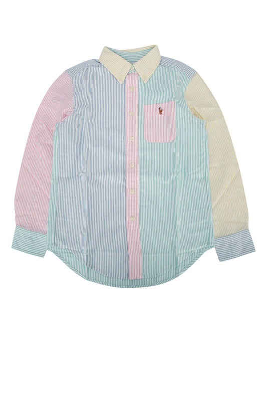 SHIRT_323B13800_001_Image_1