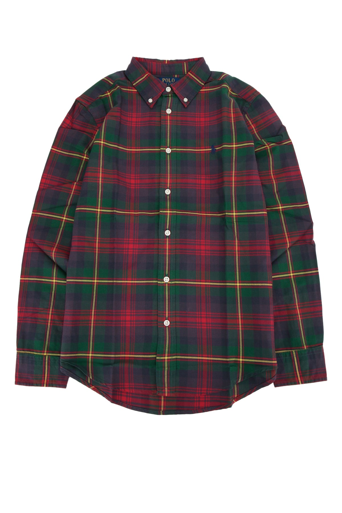 SHIRT_323B24638_001_Image_1