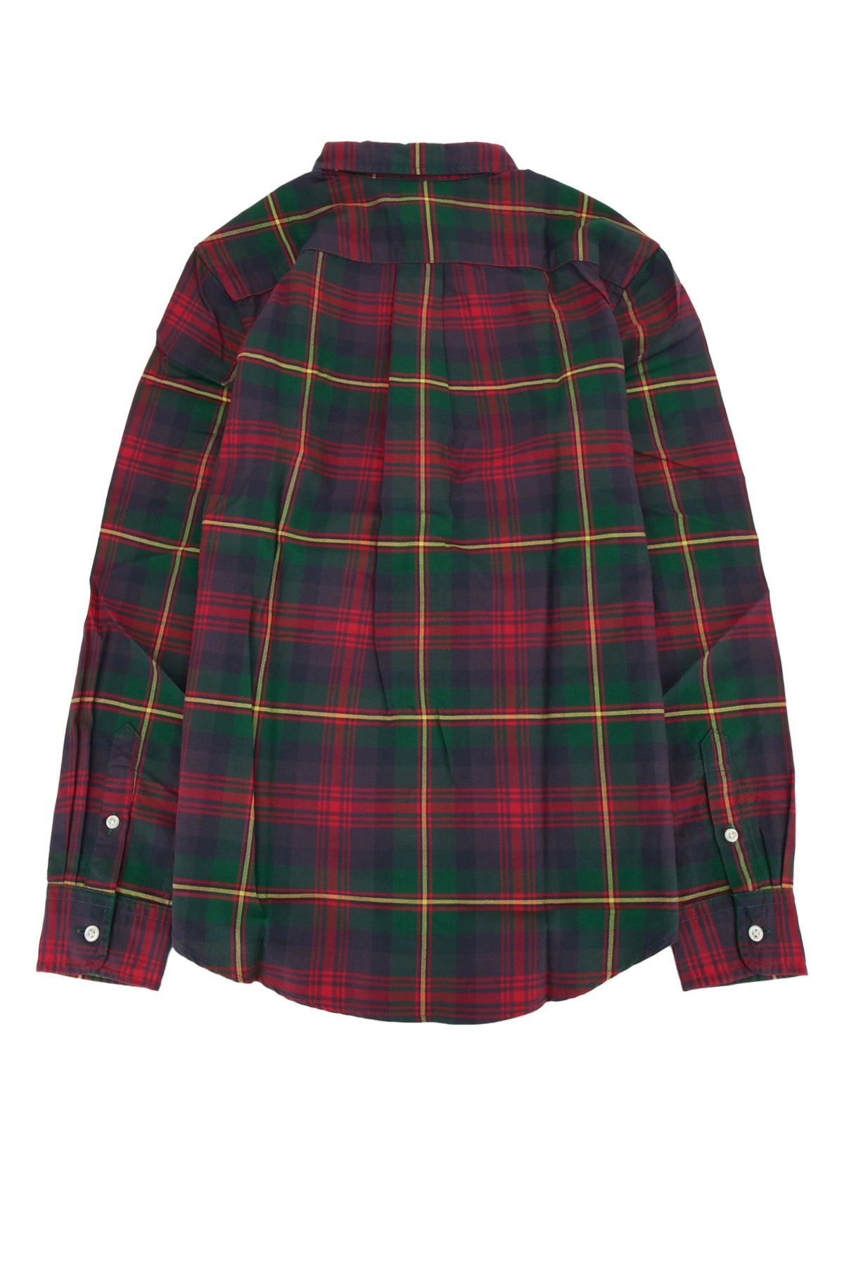 SHIRT_323B24638_001_Image_2