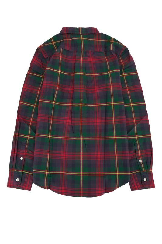 SHIRT_323B24638_001_Image_2