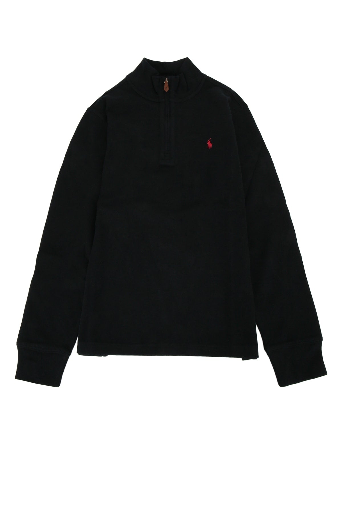 SHIRT_323B28079_005_Image_1