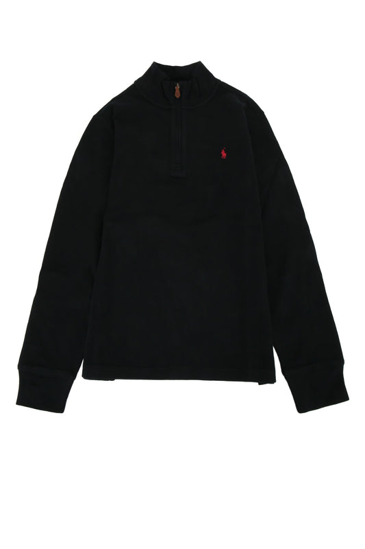 SHIRT_323B28079_005_Image_1
