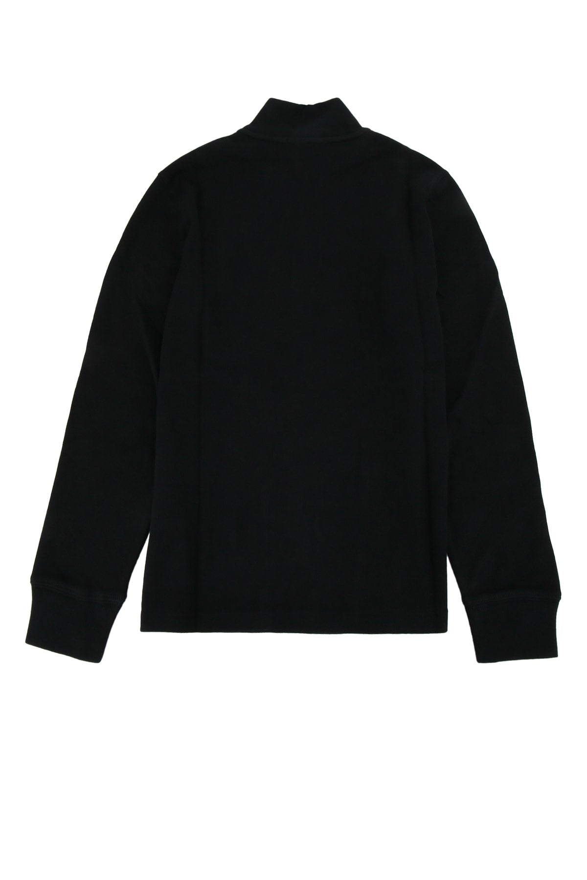 SHIRT_323B28079_005_Image_2