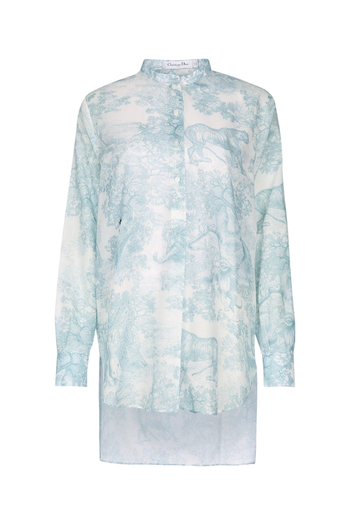 SHIRT_341B54A3877_0859_Image_1