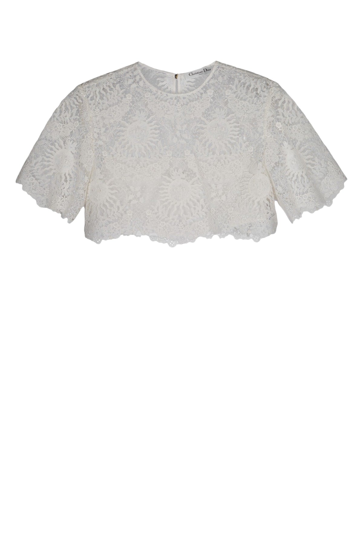 SHIRT_441B93A8997_0150_Image_1