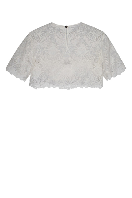 SHIRT_441B93A8997_0150_Image_2