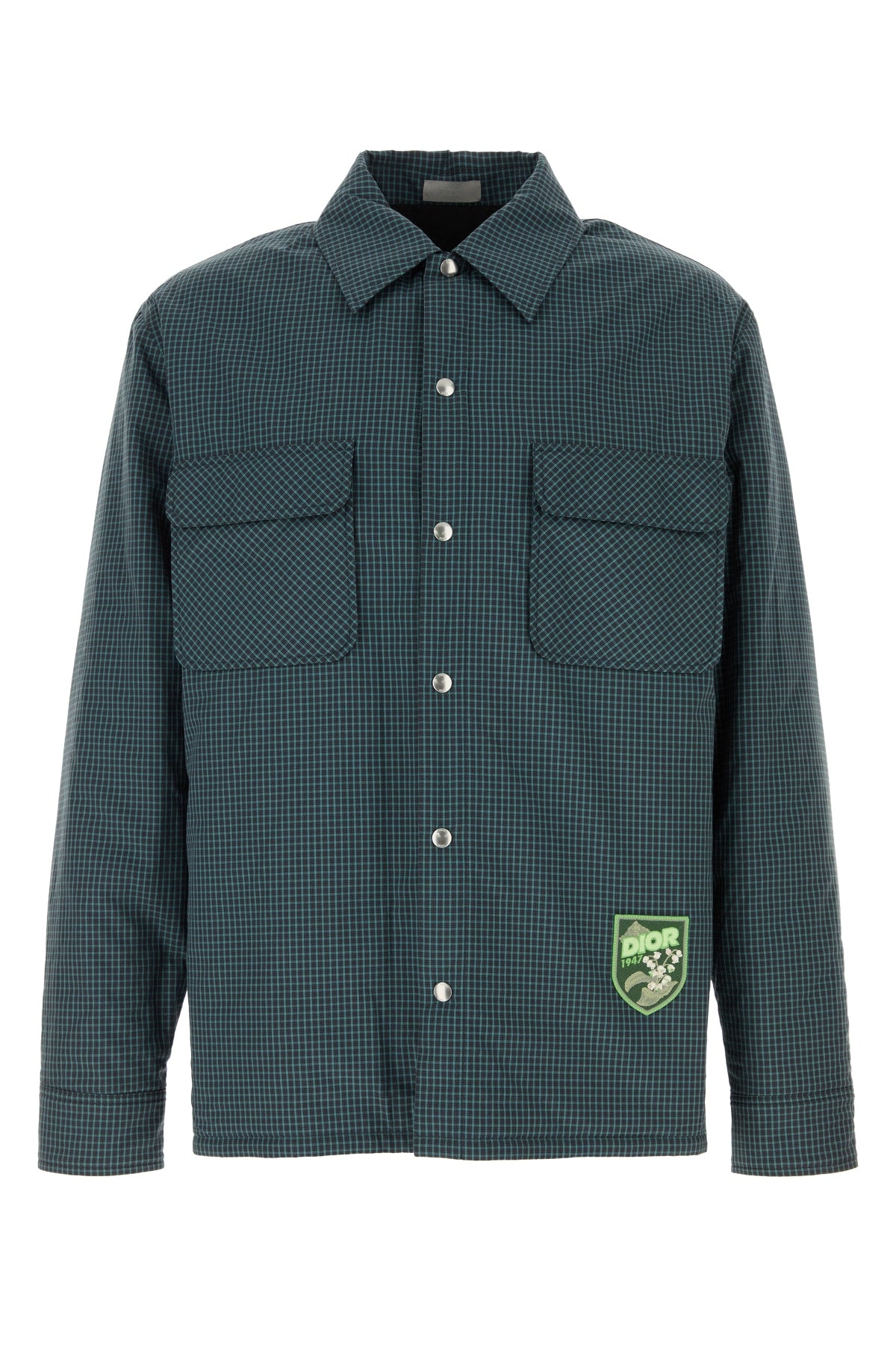 SHIRT_613C519A3064_571_Image_1