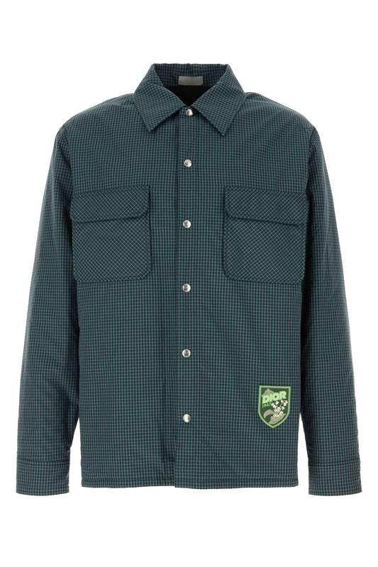 SHIRT_613C519A3064_571_Image_1