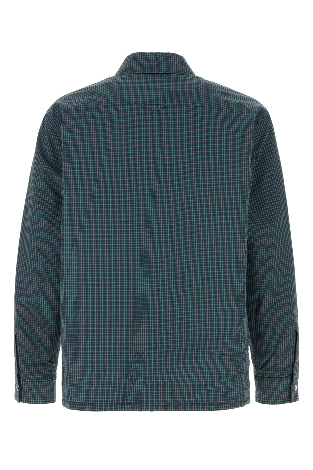 SHIRT_613C519A3064_571_Image_2