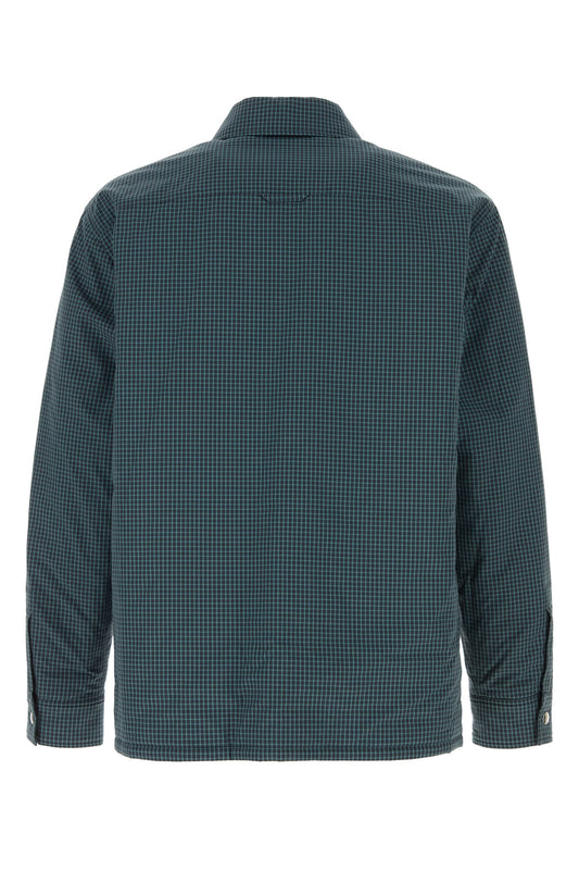 SHIRT_613C519A3064_571_Image_2