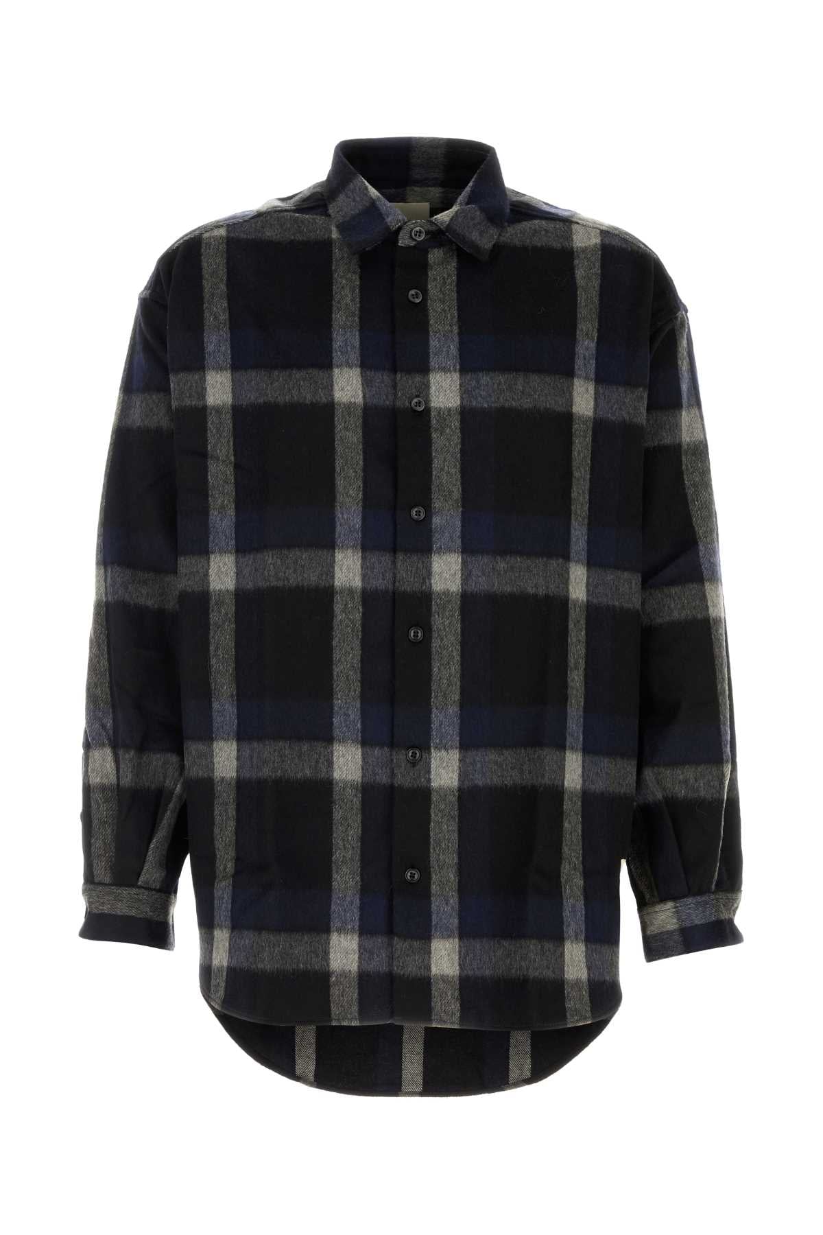 SHIRT_6D1C8N1K5HZ_F929_Image_1