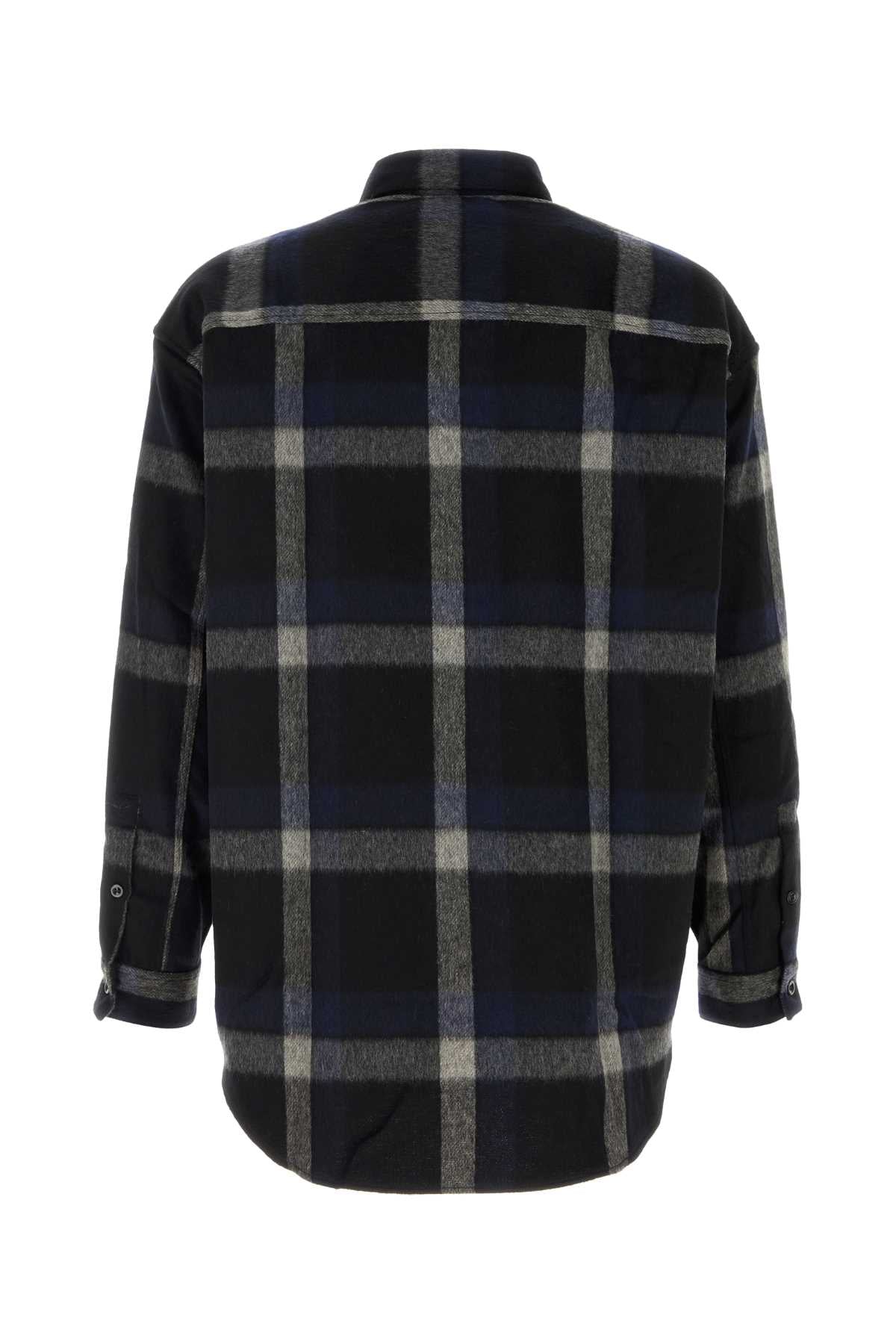 SHIRT_6D1C8N1K5HZ_F929_Image_2