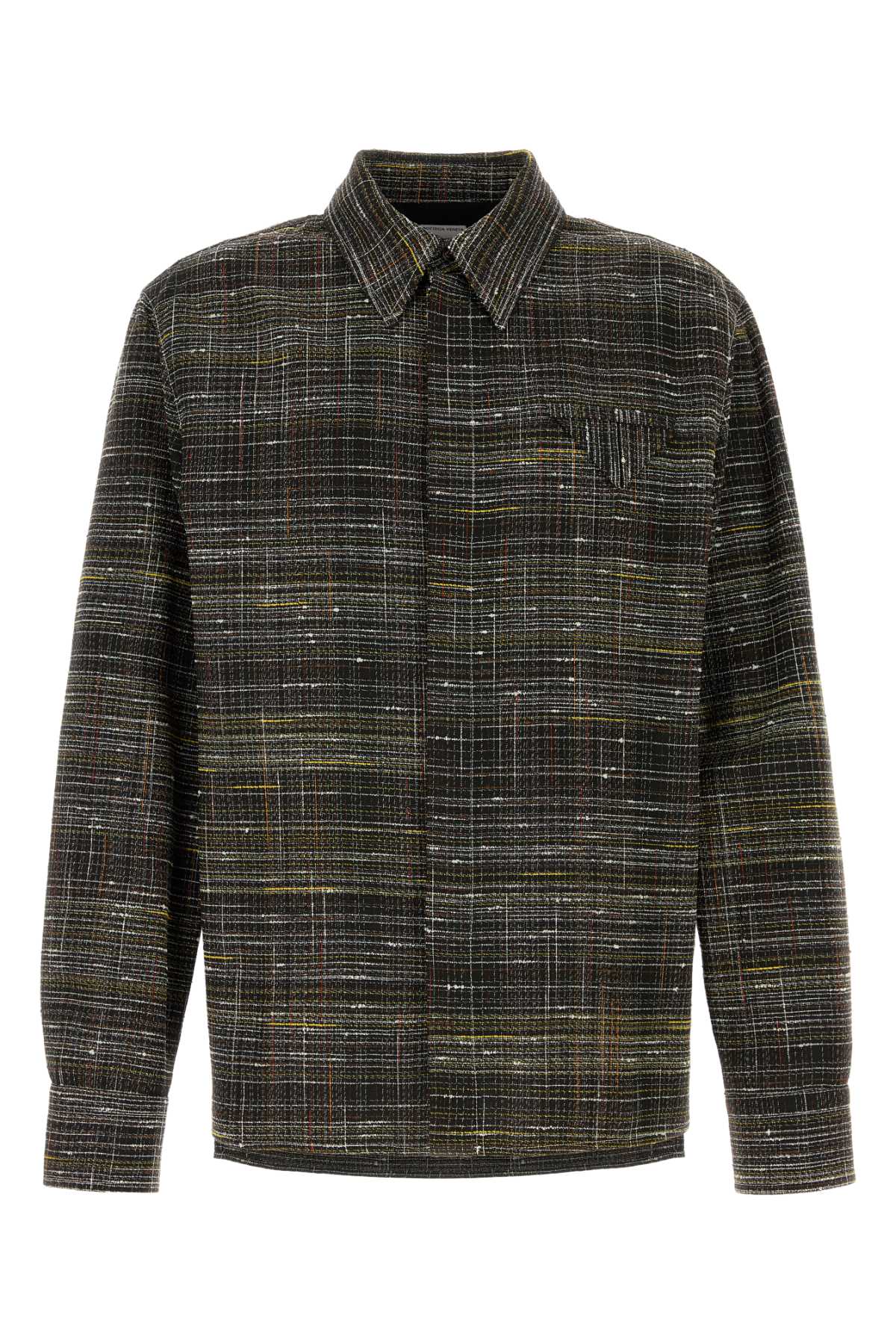 SHIRT_703578V4NO0_2131_Image_1