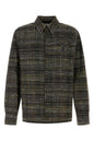 SHIRT_703578V4NO0_2131_Image_1