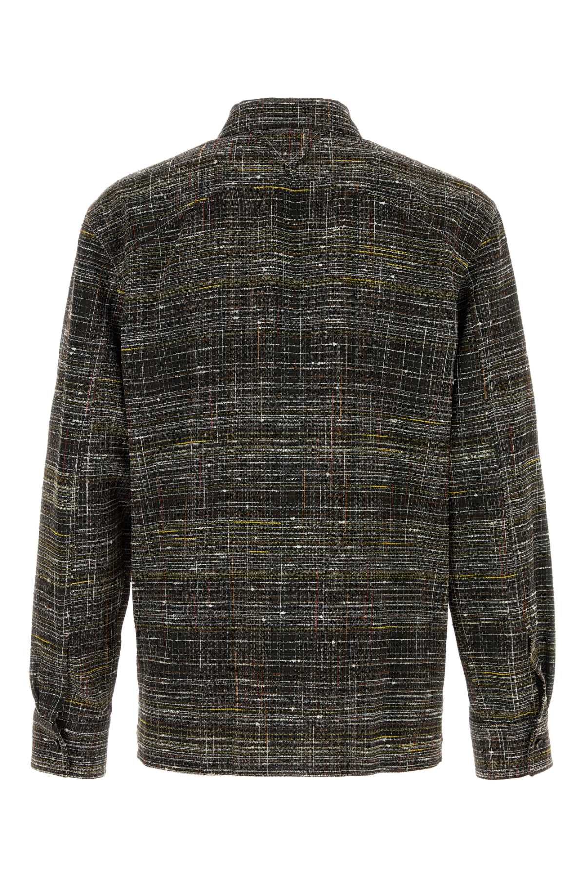 SHIRT_703578V4NO0_2131_Image_2