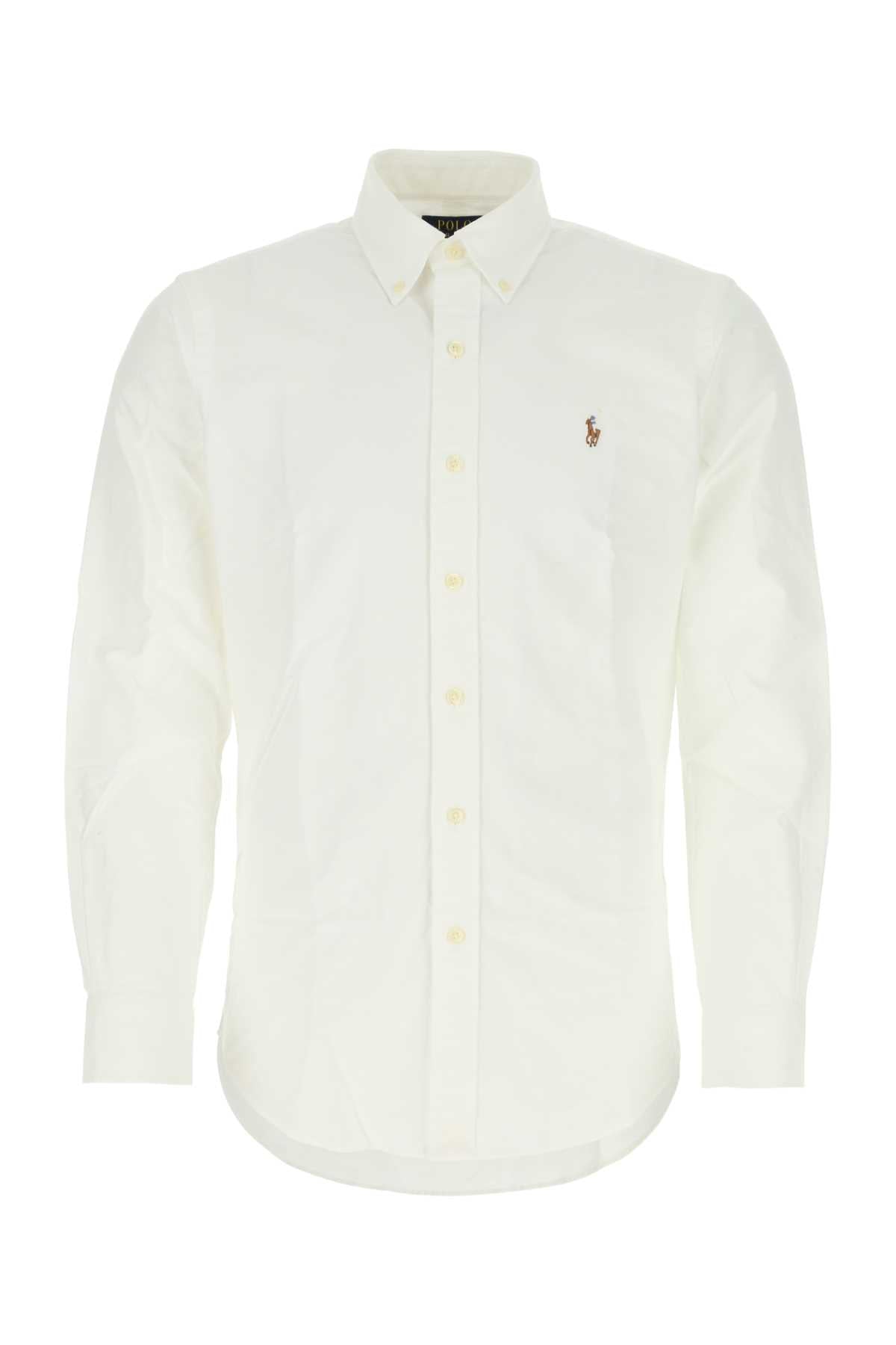 SHIRT_710792041_001_Image_1