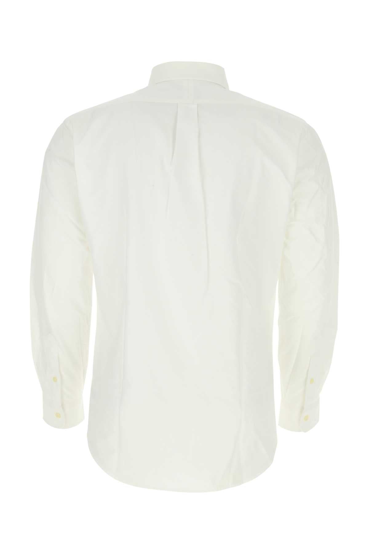 SHIRT_710792041_001_Image_2