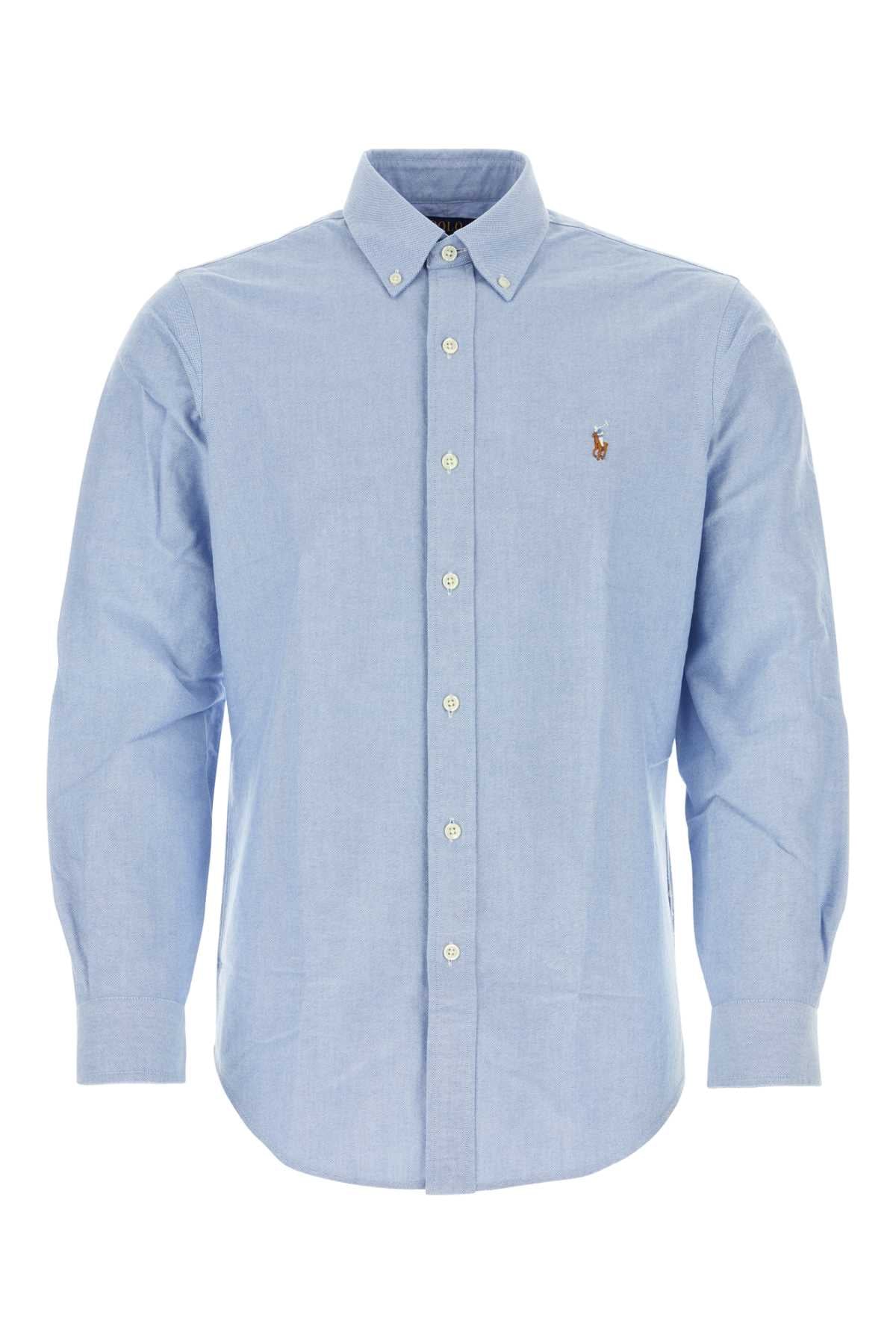 SHIRT_710792041_002_Image_1