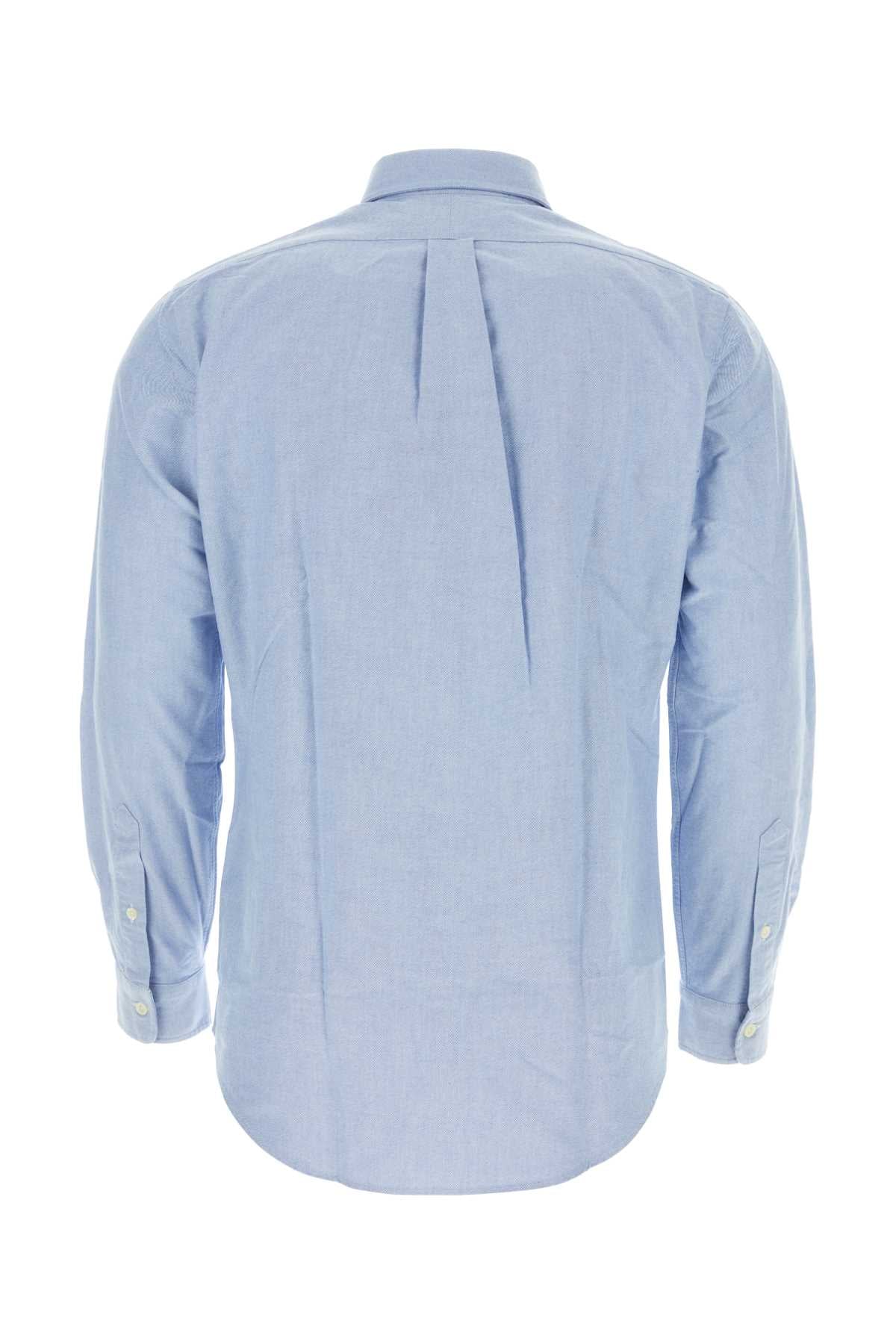 SHIRT_710792041_002_Image_2