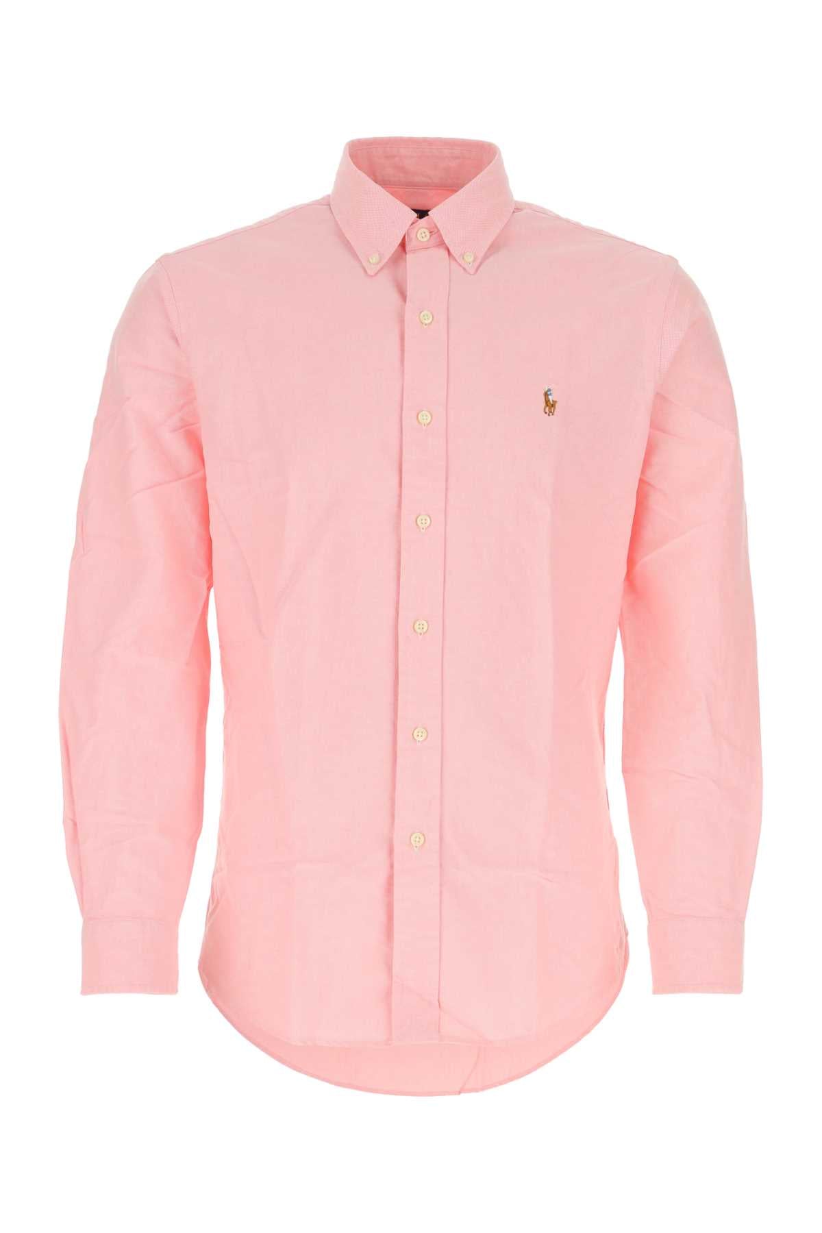 SHIRT_710792041_003_Image_1