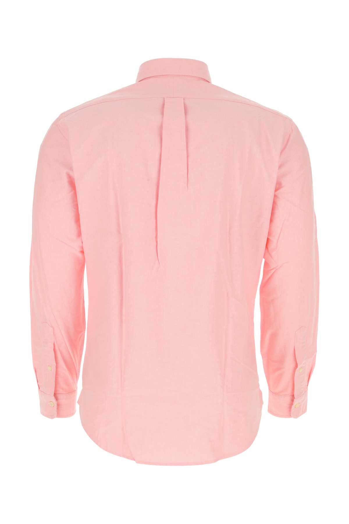 SHIRT_710792041_003_Image_2