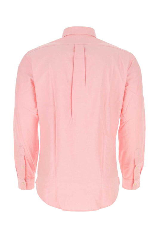 SHIRT_710792041_003_Image_2