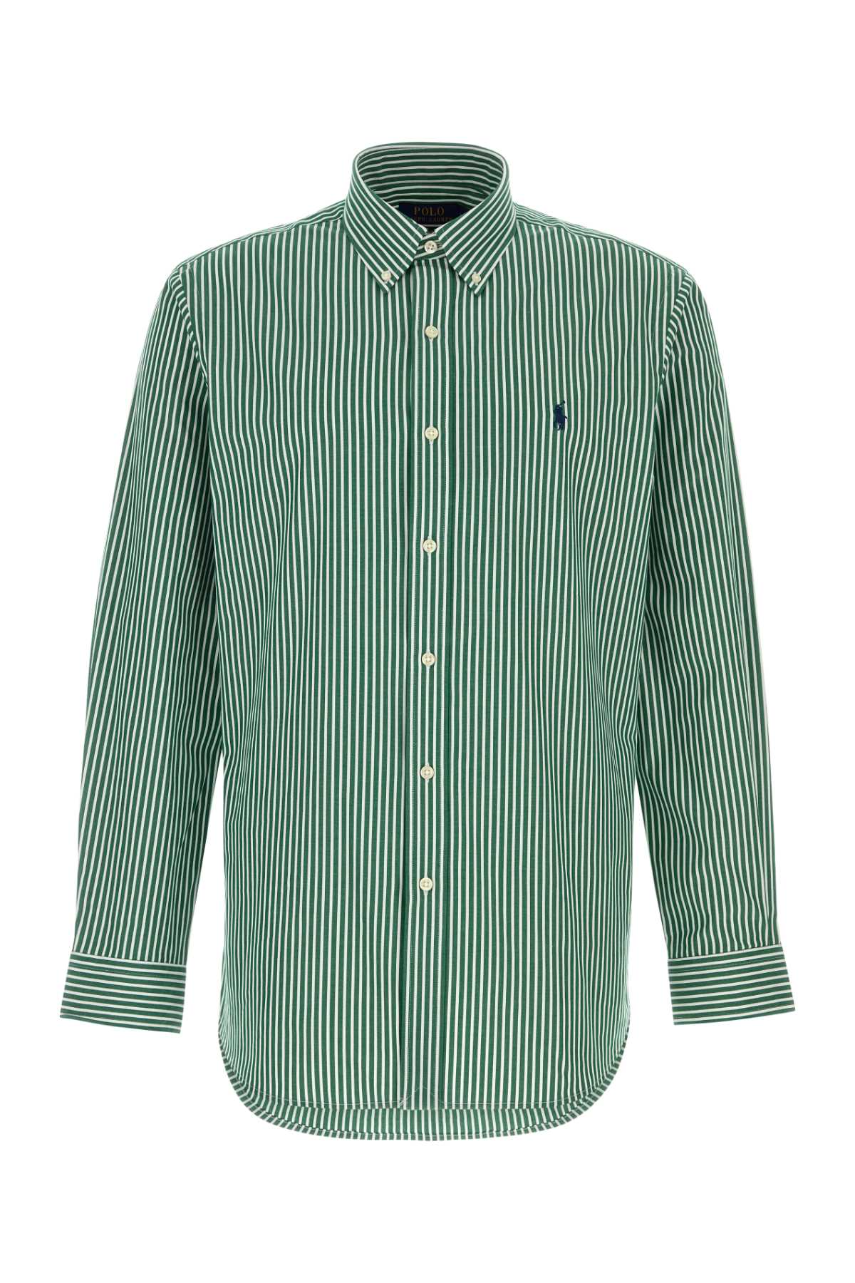 SHIRT_710929346_021_Image_1