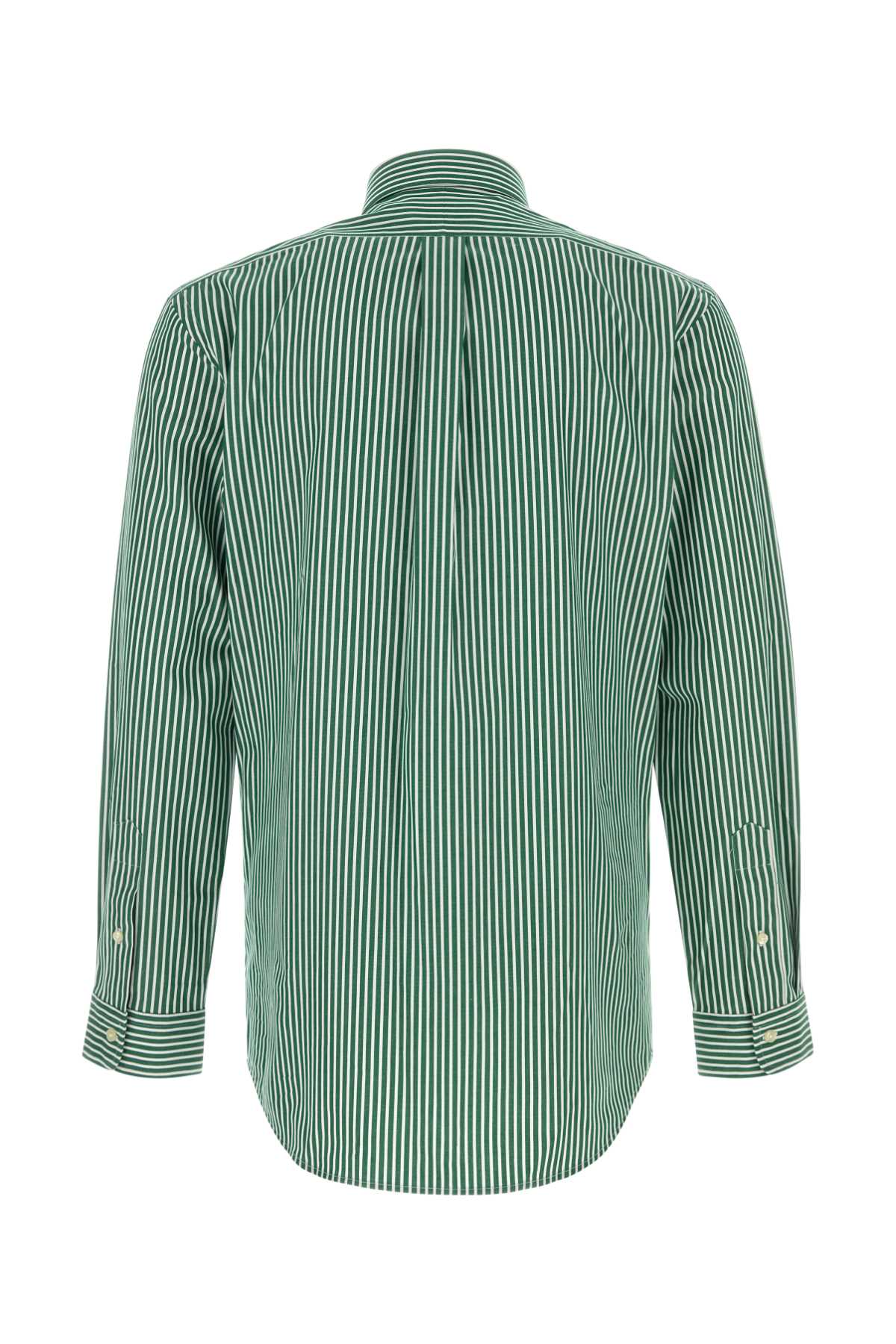 SHIRT_710929346_021_Image_2
