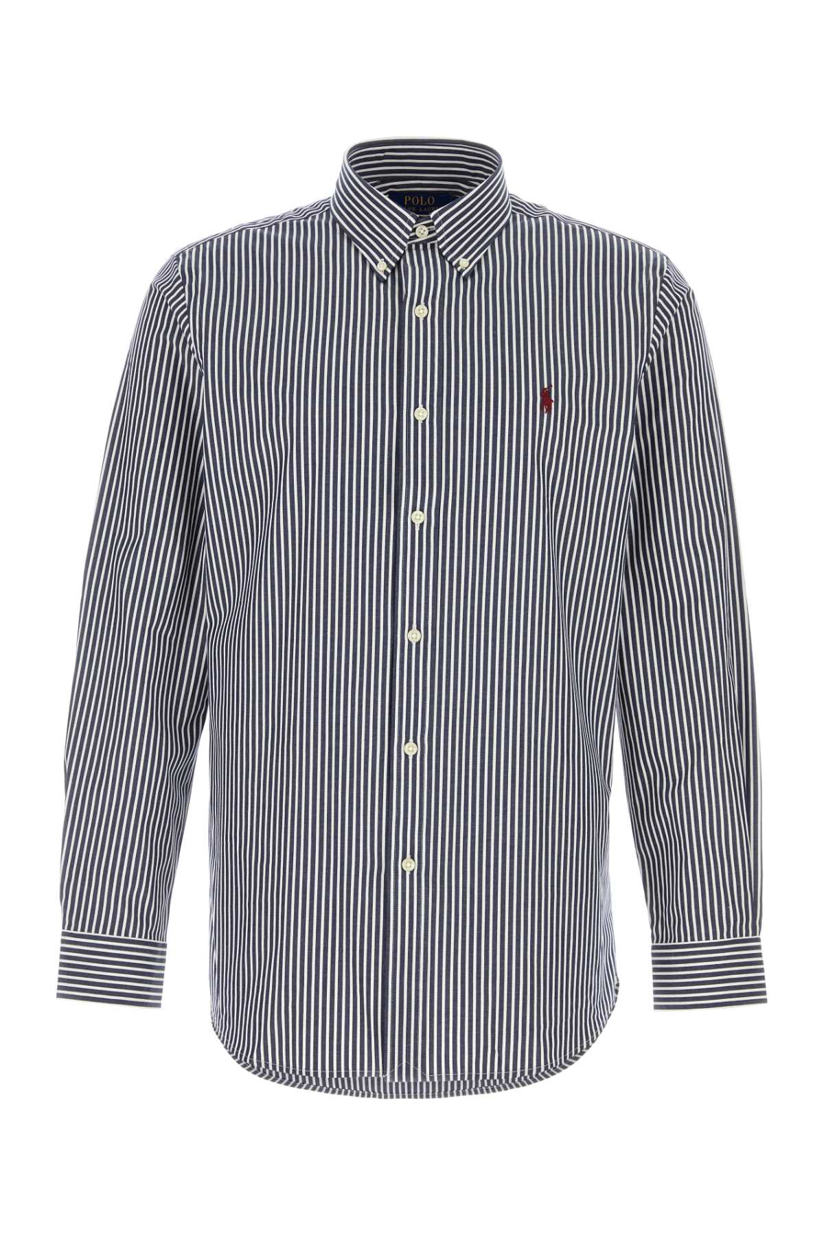 SHIRT_710929346_022_Image_1