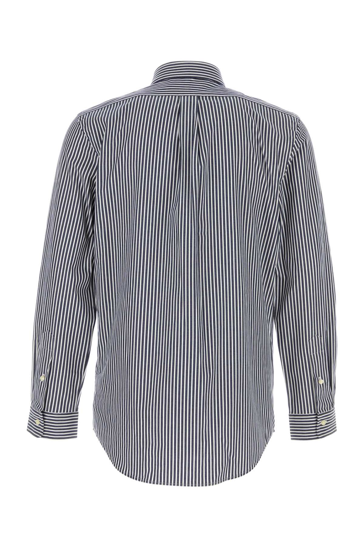 SHIRT_710929346_022_Image_2