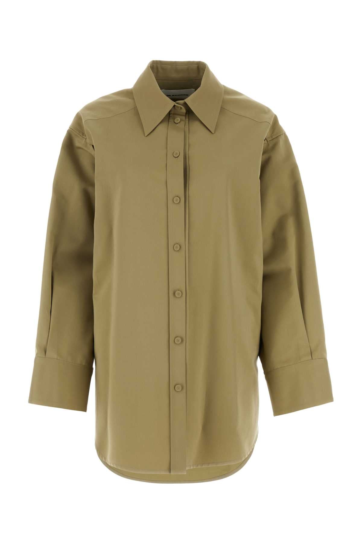 SHIRT_73_J03DL0153J45266_316_Image_1