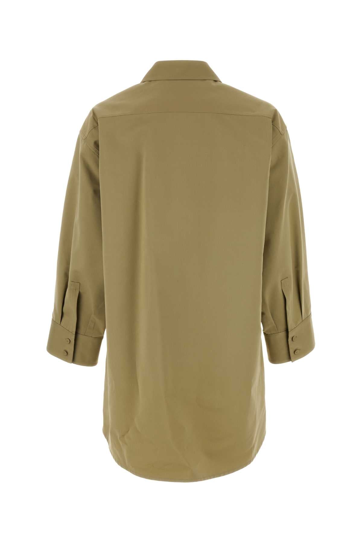 SHIRT_73_J03DL0153J45266_316_Image_2