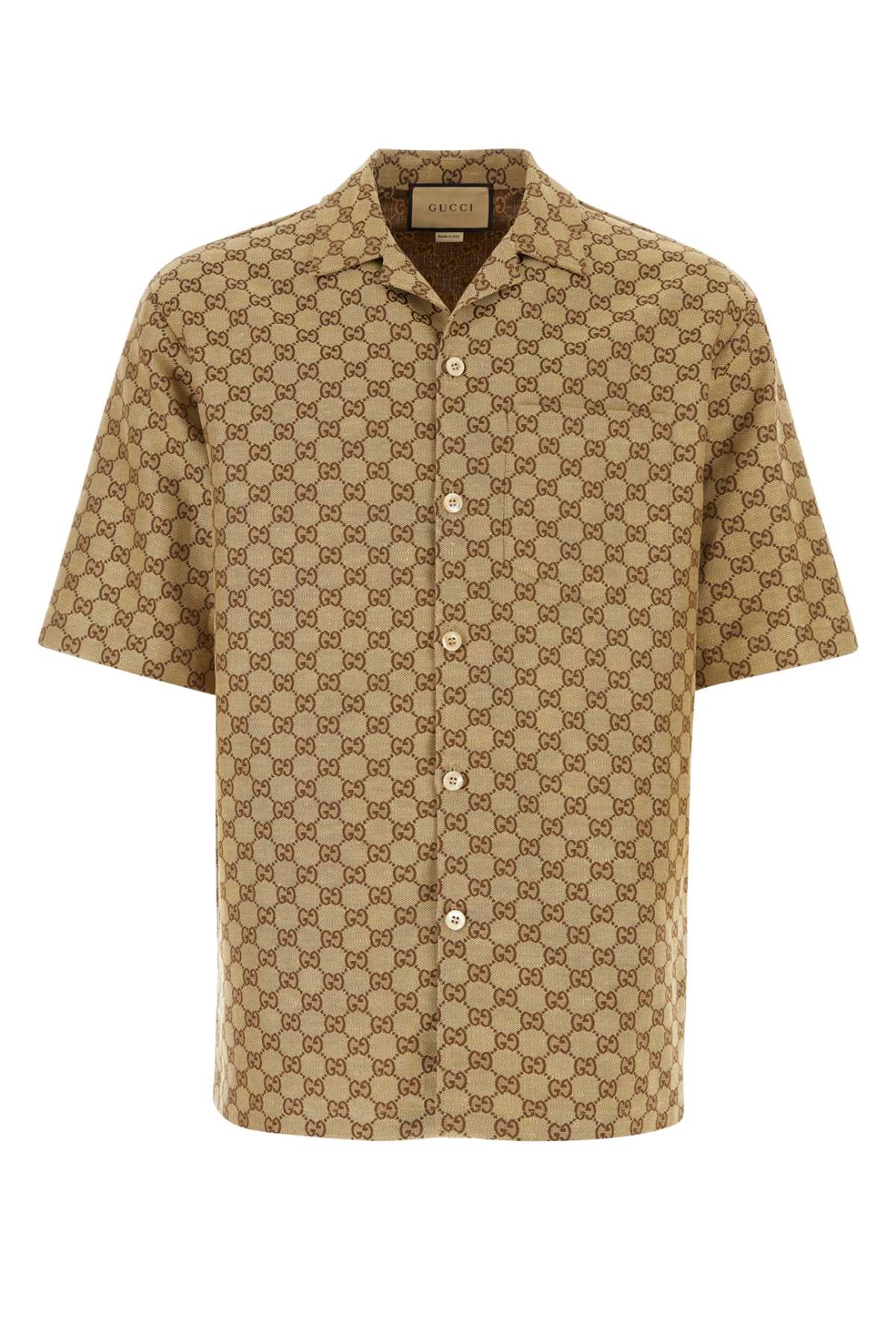 SHIRT_742707ZAM7G_2580_Image_1