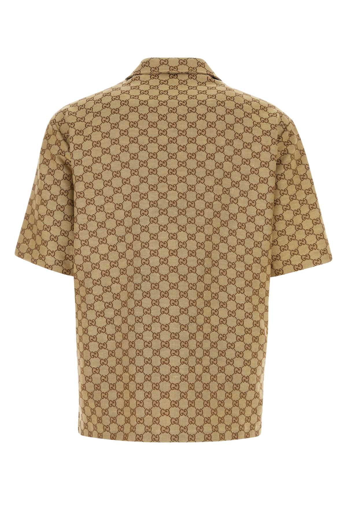 SHIRT_742707ZAM7G_2580_Image_2