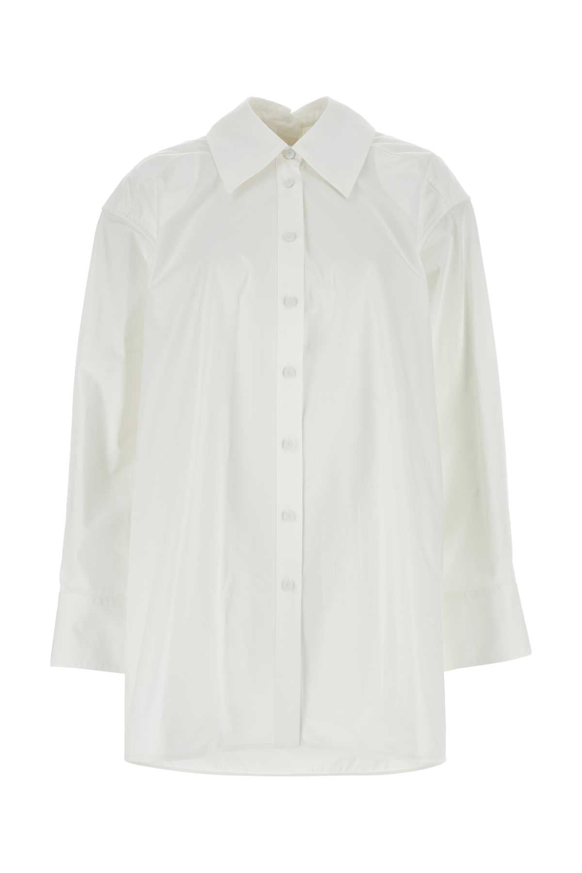SHIRT_74_J03DL0134J45247_100_Image_1