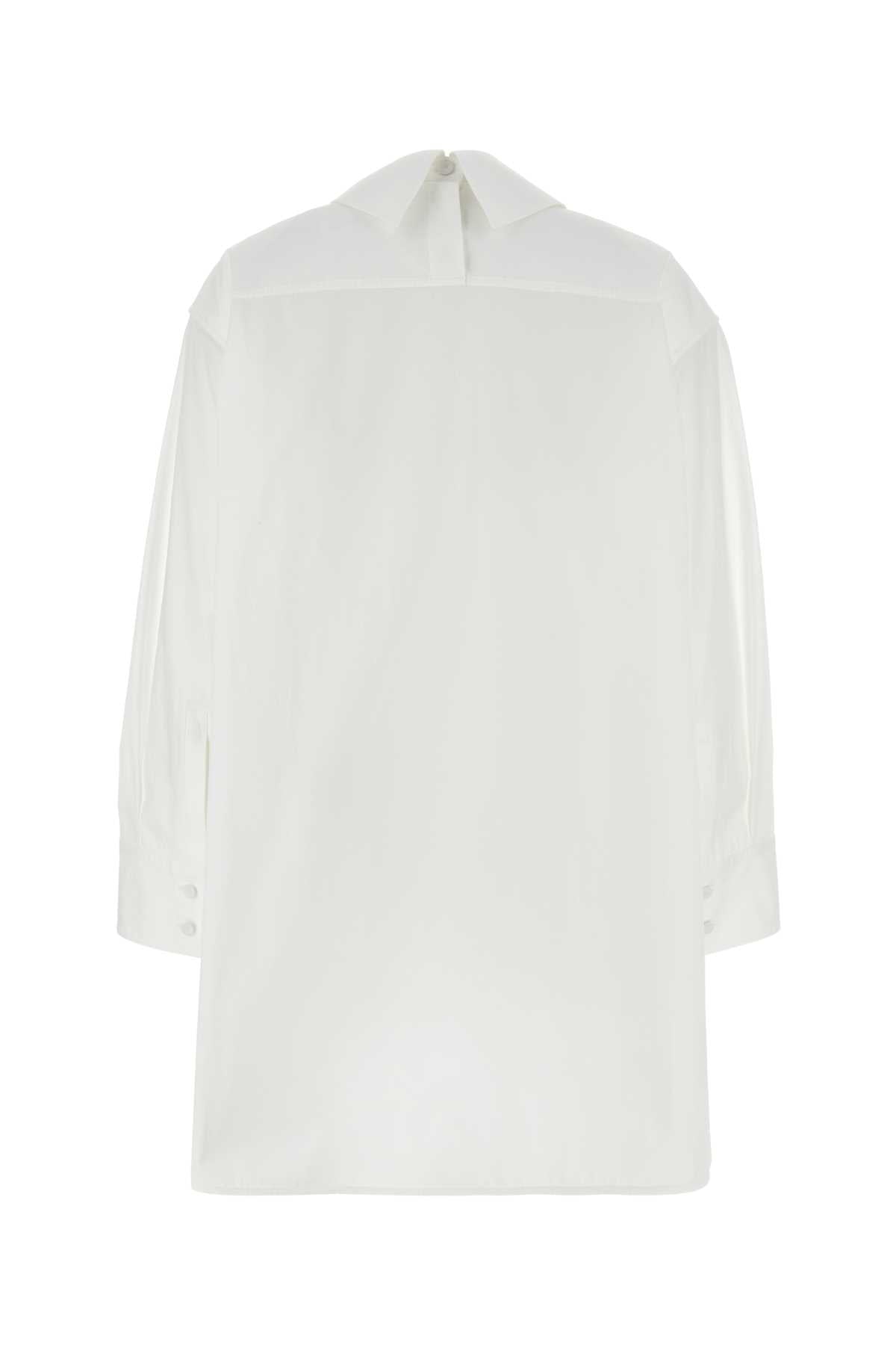 SHIRT_74_J03DL0134J45247_100_Image_2
