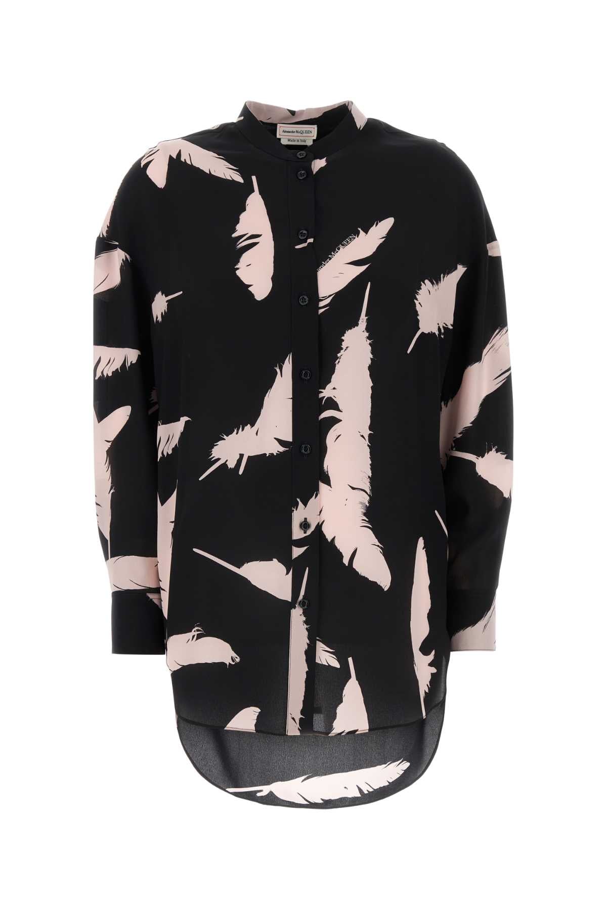 SHIRT_757355QCALD_1293_Image_1