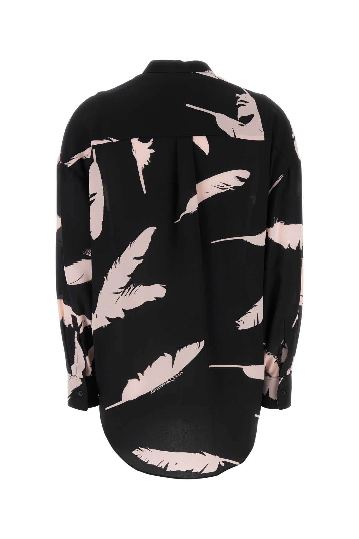 SHIRT_757355QCALD_1293_Image_2