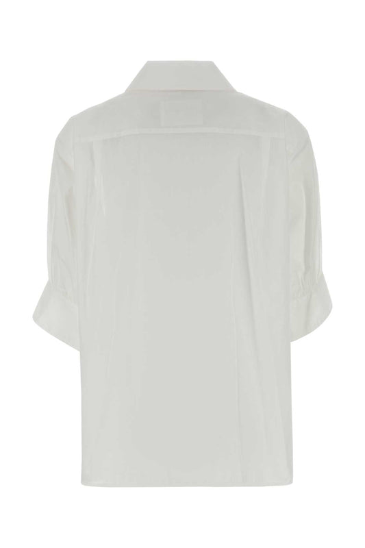 SHIRT_77_SS_J01DL0162J45326_100_Image_2