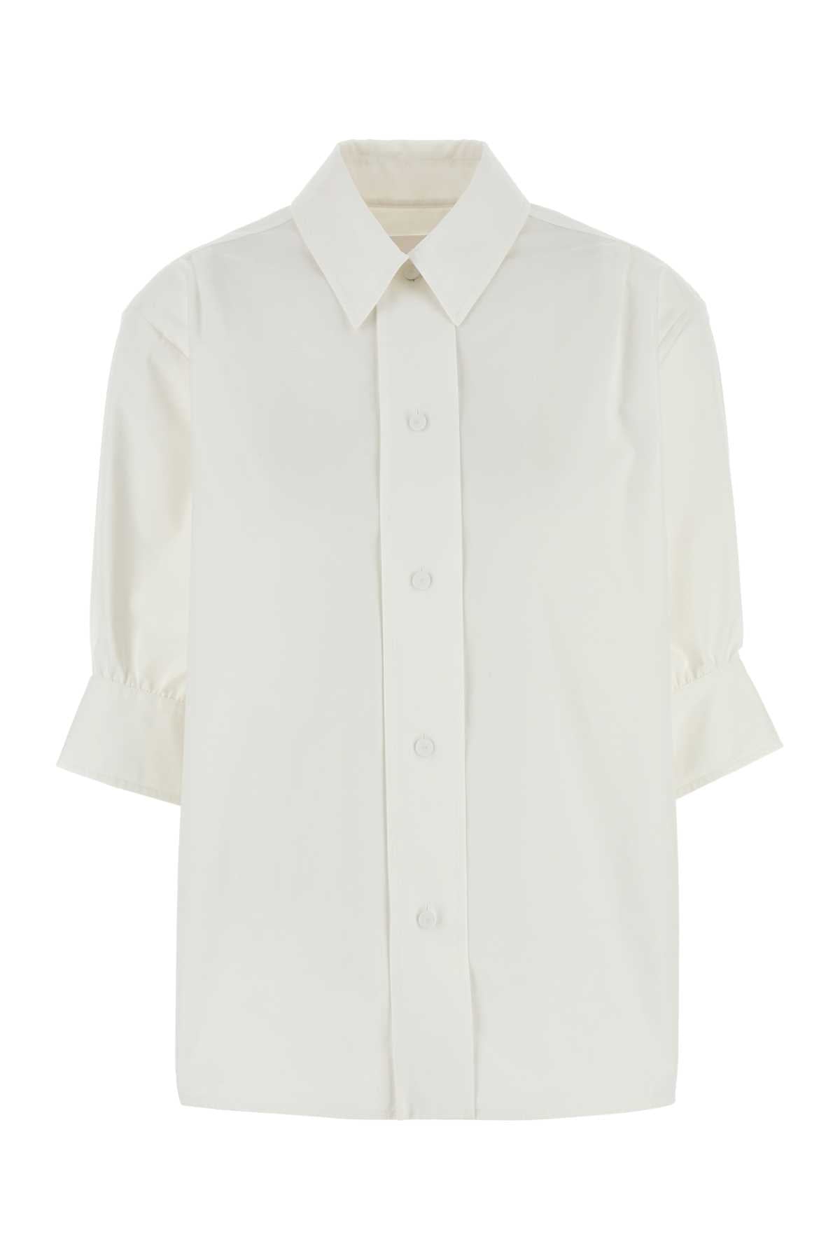SHIRT_77_SS_J02DL0241J45002_100_Image_1