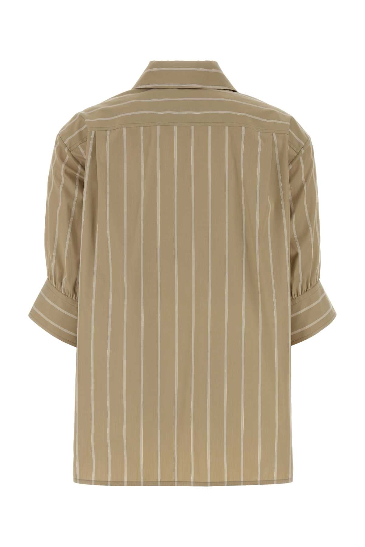 SHIRT_77_SS_J02DL0289J45328_273_Image_2