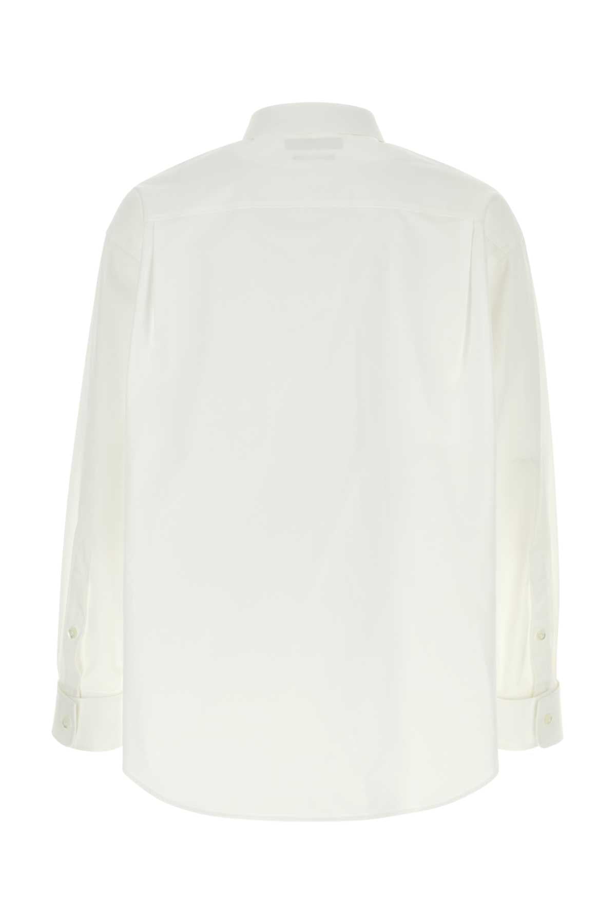 SHIRT_787538ZAQQS_9000_Image_2