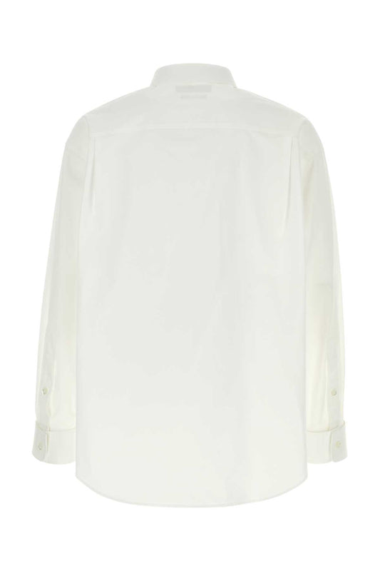 SHIRT_787538ZAQQS_9000_Image_2