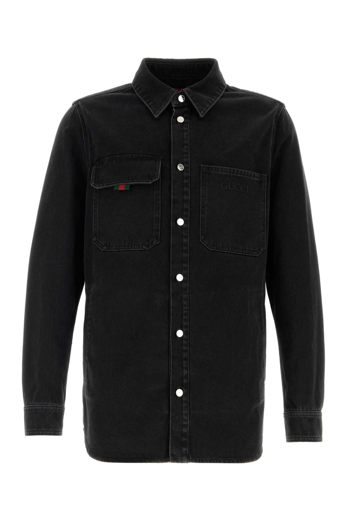 SHIRT_789160XDC3A_1168_Image_1