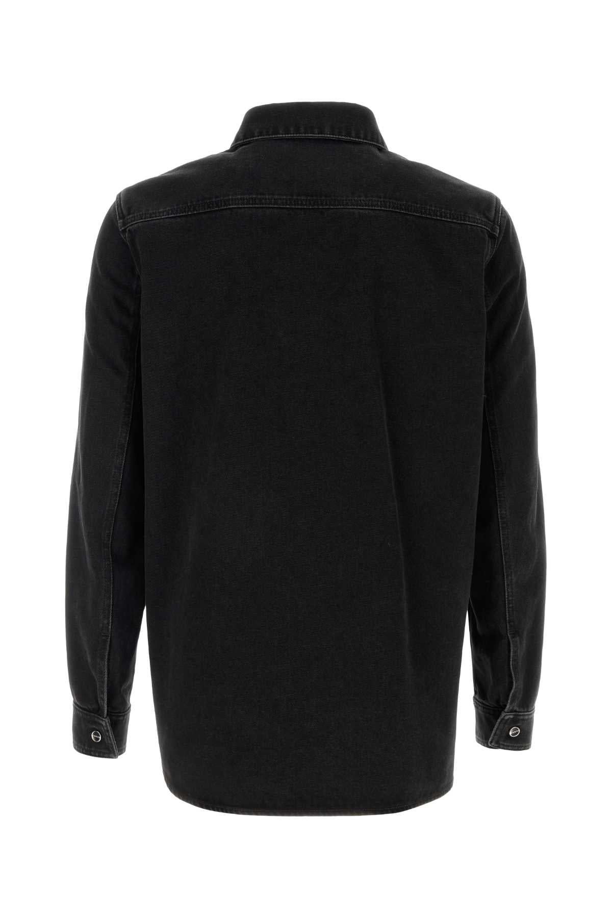 SHIRT_789160XDC3A_1168_Image_2