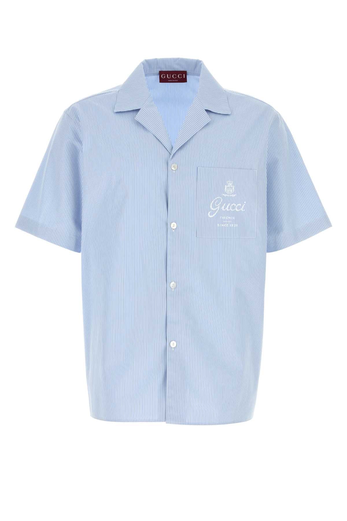 SHIRT_794907ZAJWW_4061_Image_1