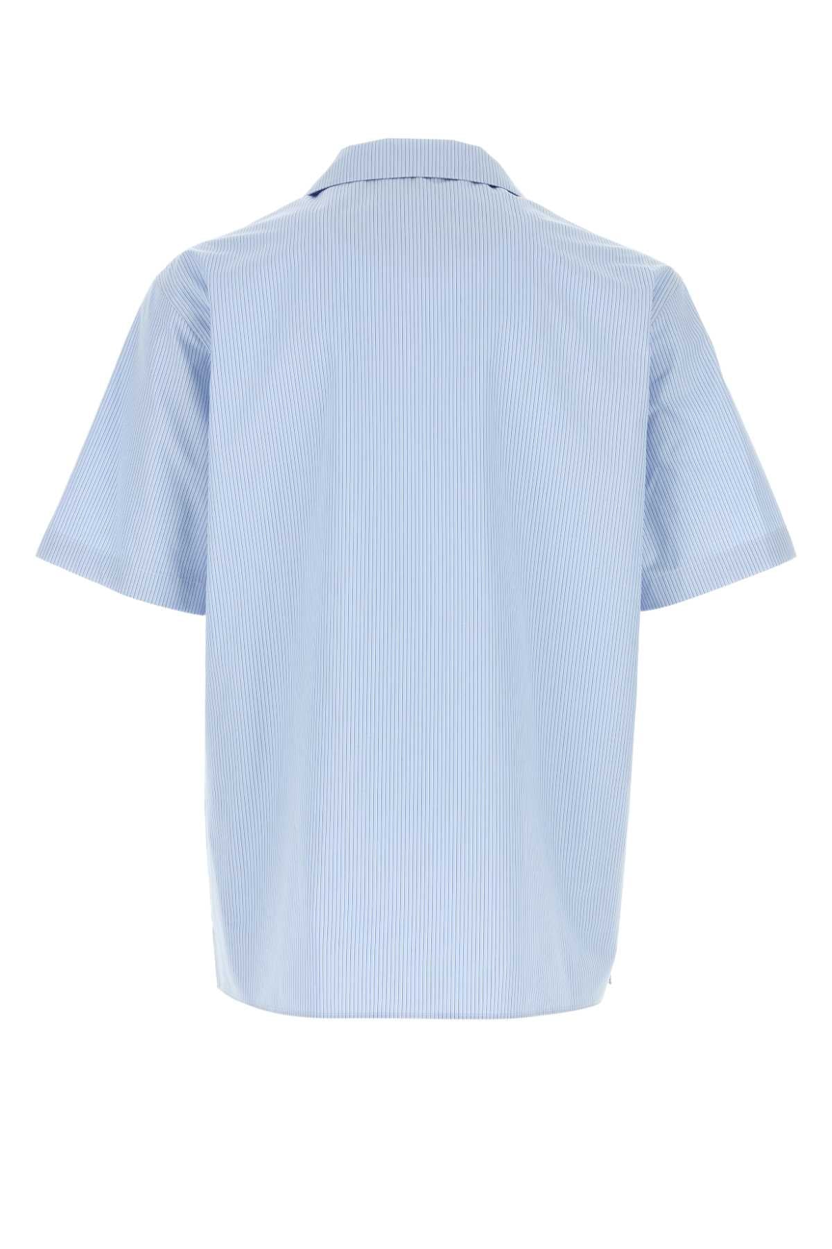 SHIRT_794907ZAJWW_4061_Image_2