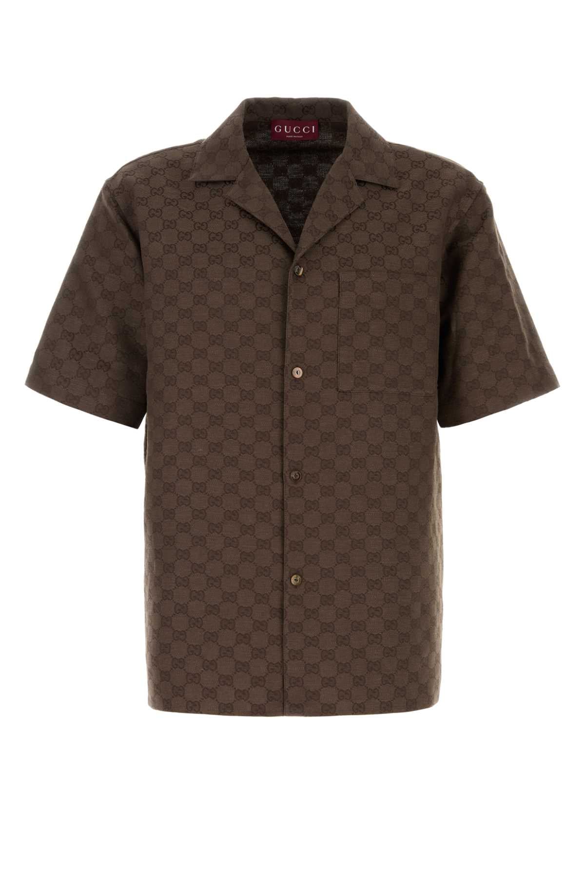 SHIRT_794907ZAM7G_2063_Image_1